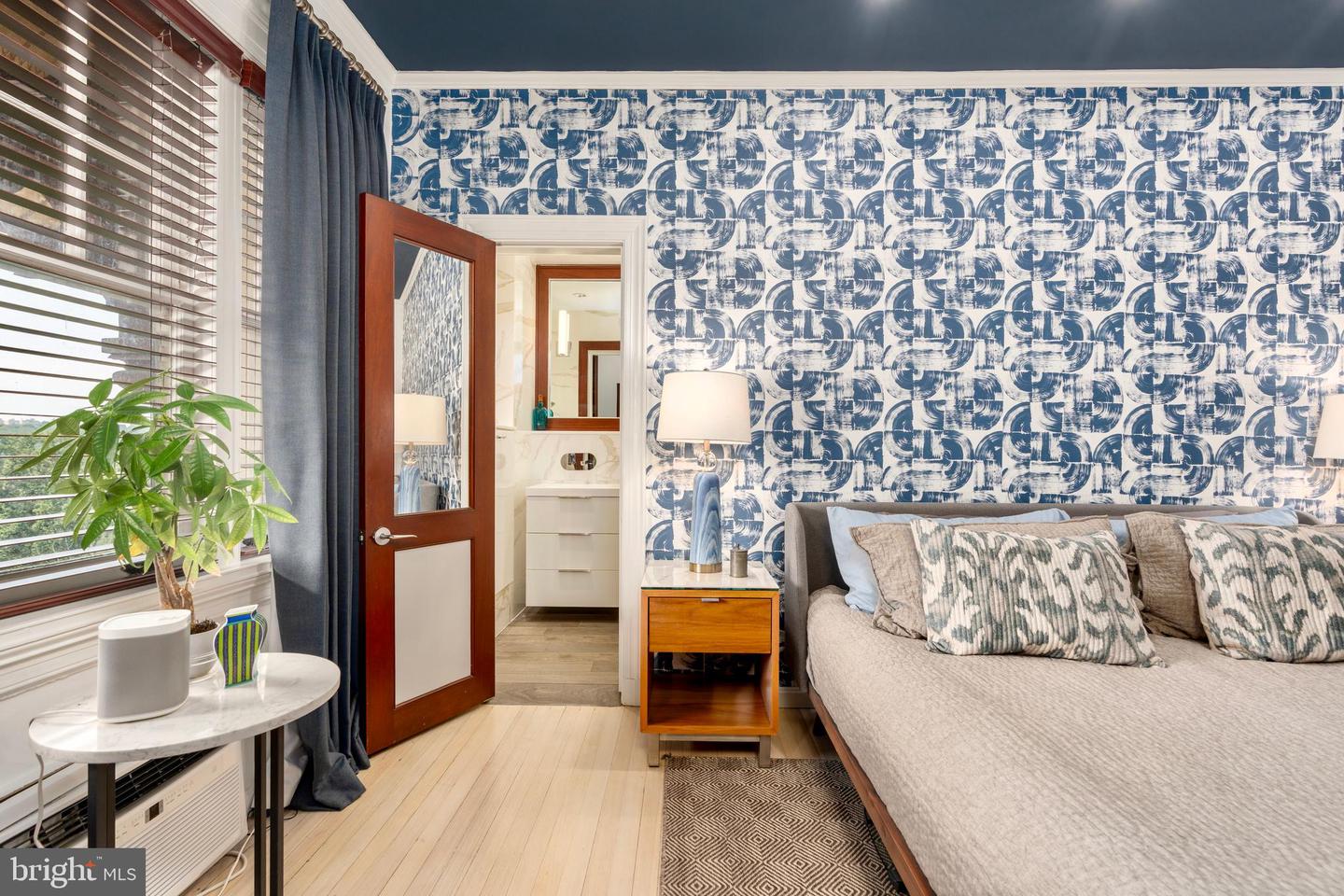 2311 CONNECTICUT AVE NW #706, WASHINGTON, District Of Columbia 20008, 2 Bedrooms Bedrooms, ,2 BathroomsBathrooms,Residential,For sale,2311 CONNECTICUT AVE NW #706,DCDC2224792 MLS # DCDC2224792