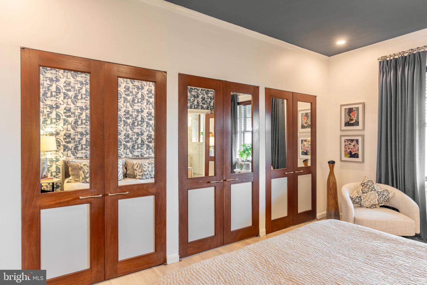 2311 CONNECTICUT AVE NW #706, WASHINGTON, District Of Columbia 20008, 2 Bedrooms Bedrooms, ,2 BathroomsBathrooms,Residential,For sale,2311 CONNECTICUT AVE NW #706,DCDC2224792 MLS # DCDC2224792