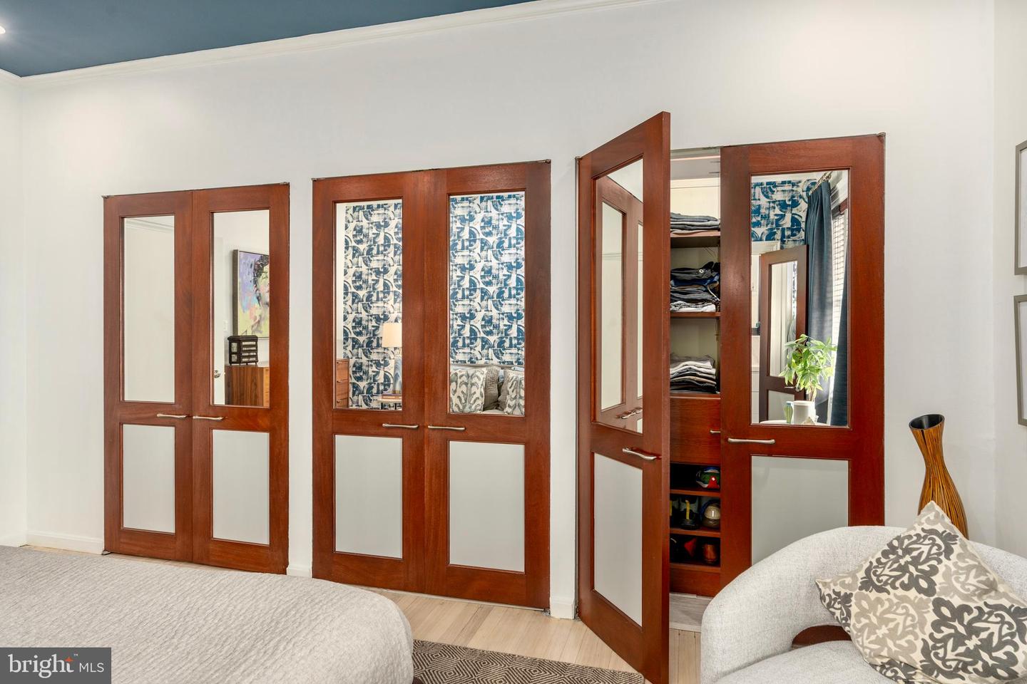 2311 CONNECTICUT AVE NW #706, WASHINGTON, District Of Columbia 20008, 2 Bedrooms Bedrooms, ,2 BathroomsBathrooms,Residential,For sale,2311 CONNECTICUT AVE NW #706,DCDC2224792 MLS # DCDC2224792