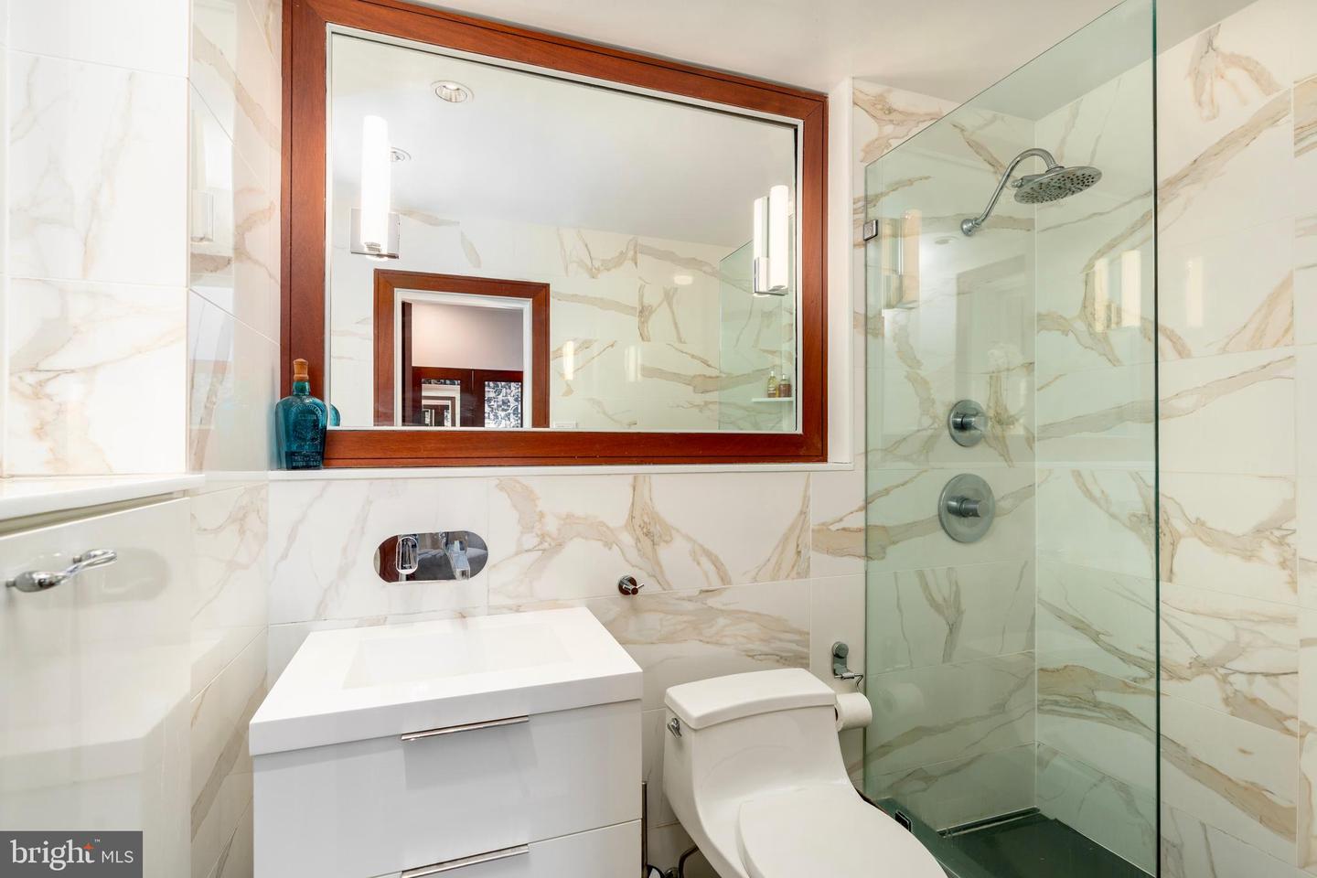 2311 CONNECTICUT AVE NW #706, WASHINGTON, District Of Columbia 20008, 2 Bedrooms Bedrooms, ,2 BathroomsBathrooms,Residential,For sale,2311 CONNECTICUT AVE NW #706,DCDC2224792 MLS # DCDC2224792