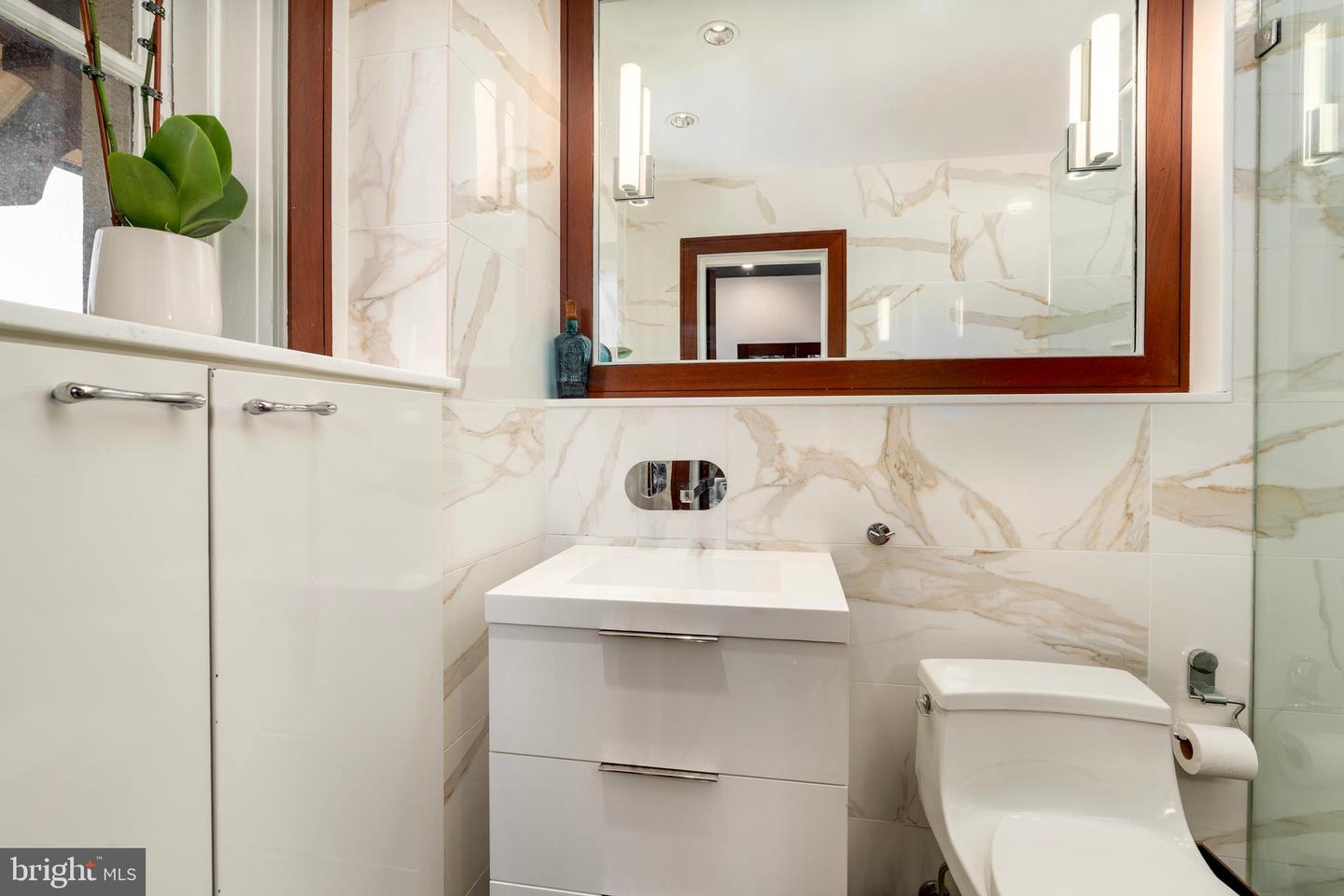 2311 CONNECTICUT AVE NW #706, WASHINGTON, District Of Columbia 20008, 2 Bedrooms Bedrooms, ,2 BathroomsBathrooms,Residential,For sale,2311 CONNECTICUT AVE NW #706,DCDC2224792 MLS # DCDC2224792