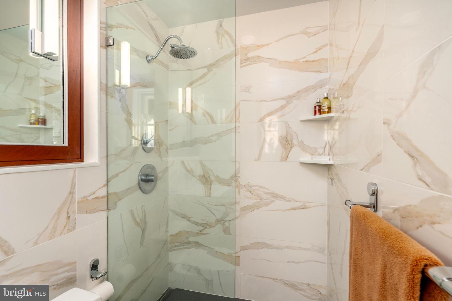 2311 CONNECTICUT AVE NW #706, WASHINGTON, District Of Columbia 20008, 2 Bedrooms Bedrooms, ,2 BathroomsBathrooms,Residential,For sale,2311 CONNECTICUT AVE NW #706,DCDC2224792 MLS # DCDC2224792