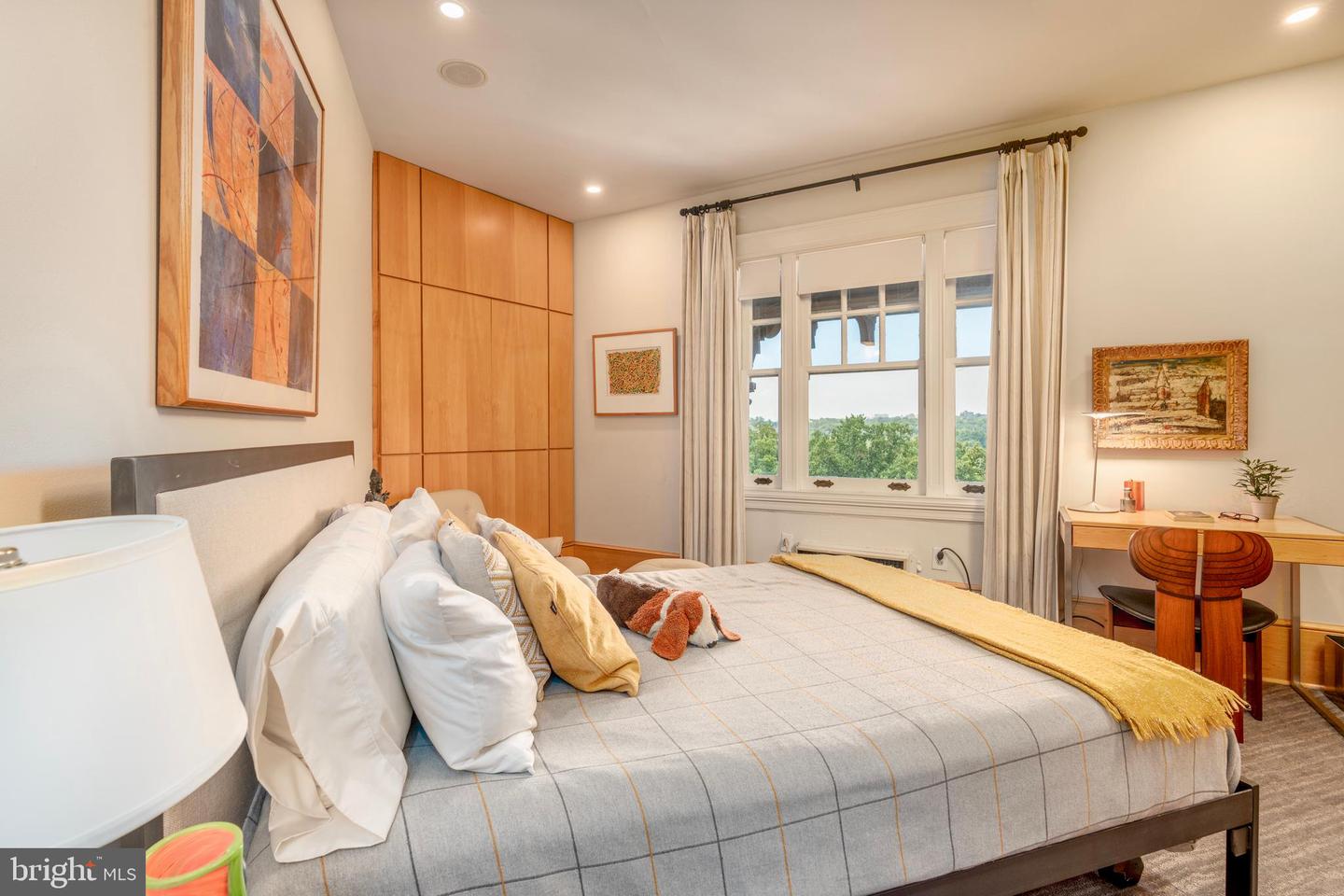 2311 CONNECTICUT AVE NW #706, WASHINGTON, District Of Columbia 20008, 2 Bedrooms Bedrooms, ,2 BathroomsBathrooms,Residential,For sale,2311 CONNECTICUT AVE NW #706,DCDC2224792 MLS # DCDC2224792