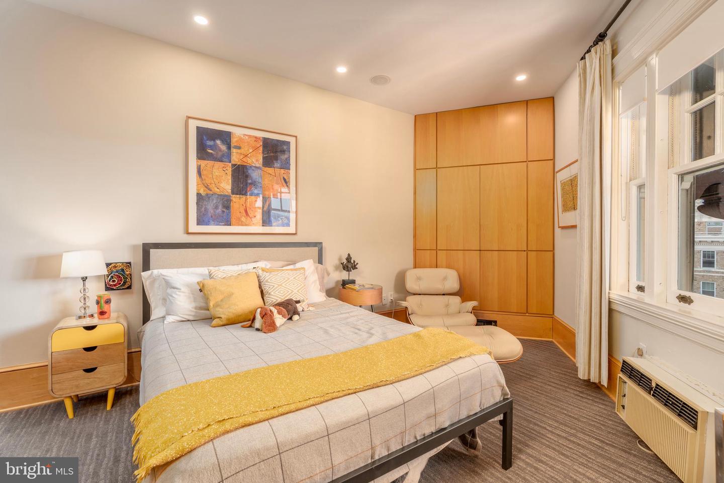 2311 CONNECTICUT AVE NW #706, WASHINGTON, District Of Columbia 20008, 2 Bedrooms Bedrooms, ,2 BathroomsBathrooms,Residential,For sale,2311 CONNECTICUT AVE NW #706,DCDC2224792 MLS # DCDC2224792