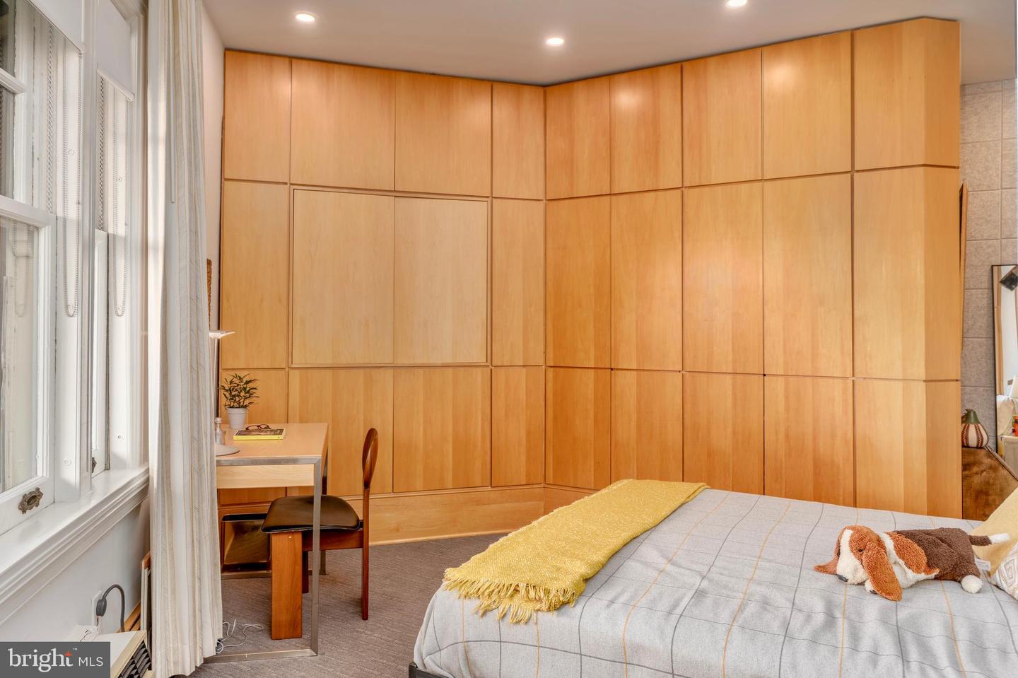 2311 CONNECTICUT AVE NW #706, WASHINGTON, District Of Columbia 20008, 2 Bedrooms Bedrooms, ,2 BathroomsBathrooms,Residential,For sale,2311 CONNECTICUT AVE NW #706,DCDC2224792 MLS # DCDC2224792