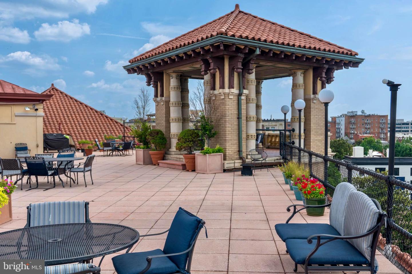 2311 CONNECTICUT AVE NW #706, WASHINGTON, District Of Columbia 20008, 2 Bedrooms Bedrooms, ,2 BathroomsBathrooms,Residential,For sale,2311 CONNECTICUT AVE NW #706,DCDC2224792 MLS # DCDC2224792