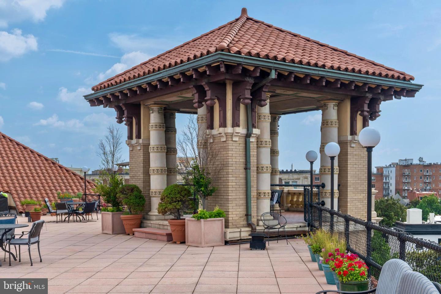 2311 CONNECTICUT AVE NW #706, WASHINGTON, District Of Columbia 20008, 2 Bedrooms Bedrooms, ,2 BathroomsBathrooms,Residential,For sale,2311 CONNECTICUT AVE NW #706,DCDC2224792 MLS # DCDC2224792