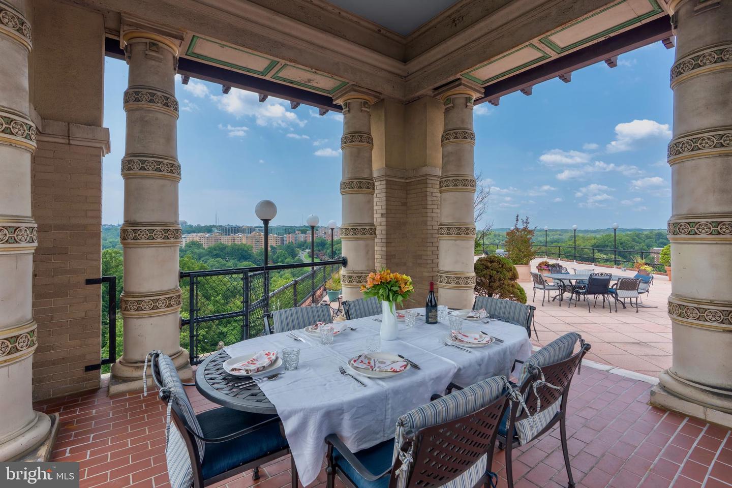 2311 CONNECTICUT AVE NW #706, WASHINGTON, District Of Columbia 20008, 2 Bedrooms Bedrooms, ,2 BathroomsBathrooms,Residential,For sale,2311 CONNECTICUT AVE NW #706,DCDC2224792 MLS # DCDC2224792