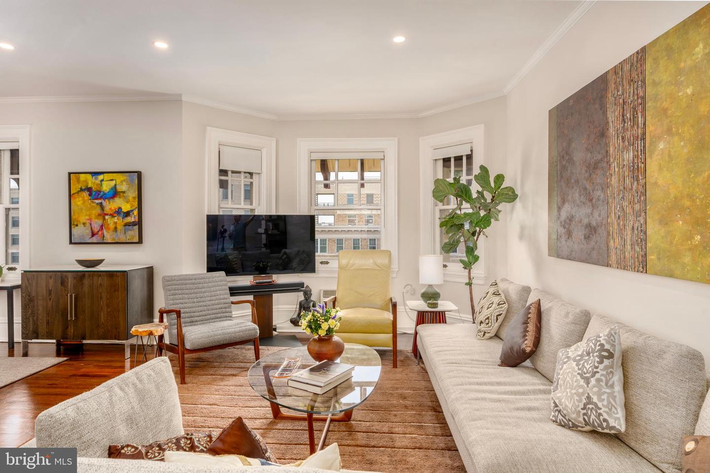 2311 CONNECTICUT AVE NW #706, WASHINGTON, District Of Columbia 20008, 2 Bedrooms Bedrooms, ,2 BathroomsBathrooms,Residential,For sale,2311 CONNECTICUT AVE NW #706,DCDC2224792 MLS # DCDC2224792