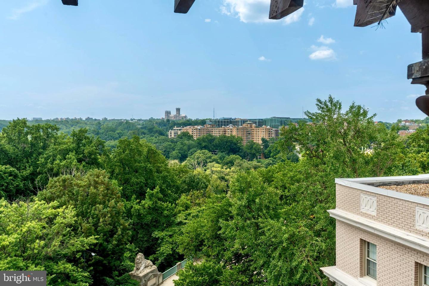 2311 CONNECTICUT AVE NW #706, WASHINGTON, District Of Columbia 20008, 2 Bedrooms Bedrooms, ,2 BathroomsBathrooms,Residential,For sale,2311 CONNECTICUT AVE NW #706,DCDC2224792 MLS # DCDC2224792