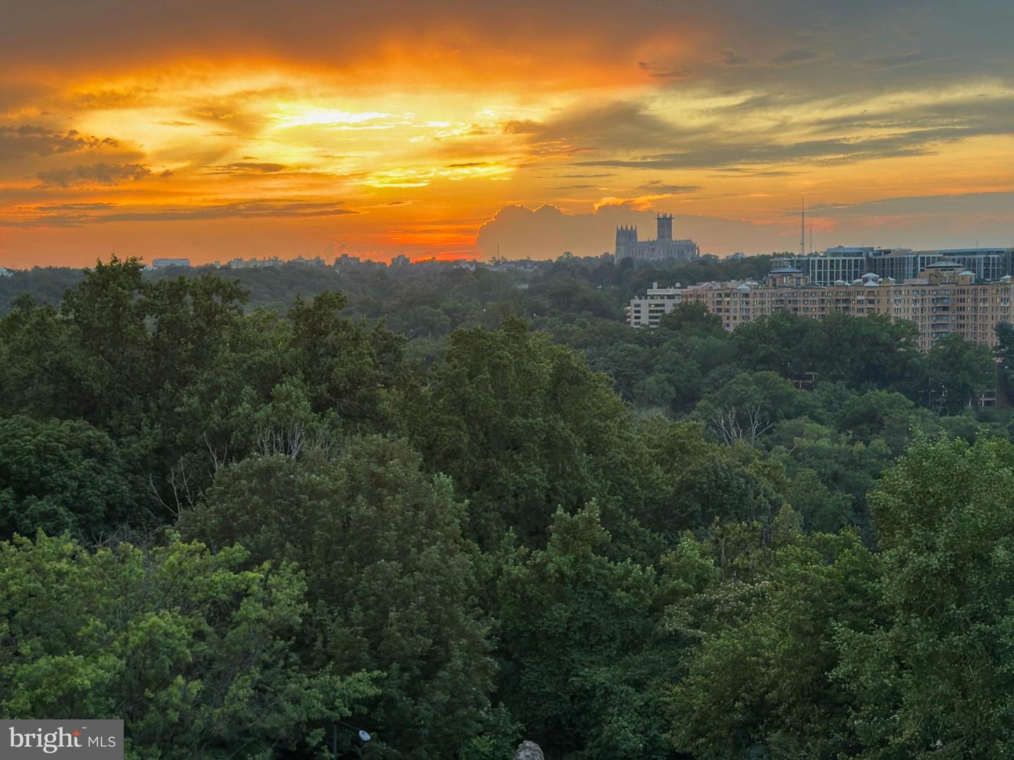 2311 CONNECTICUT AVE NW #706, WASHINGTON, District Of Columbia 20008, 2 Bedrooms Bedrooms, ,2 BathroomsBathrooms,Residential,For sale,2311 CONNECTICUT AVE NW #706,DCDC2224792 MLS # DCDC2224792