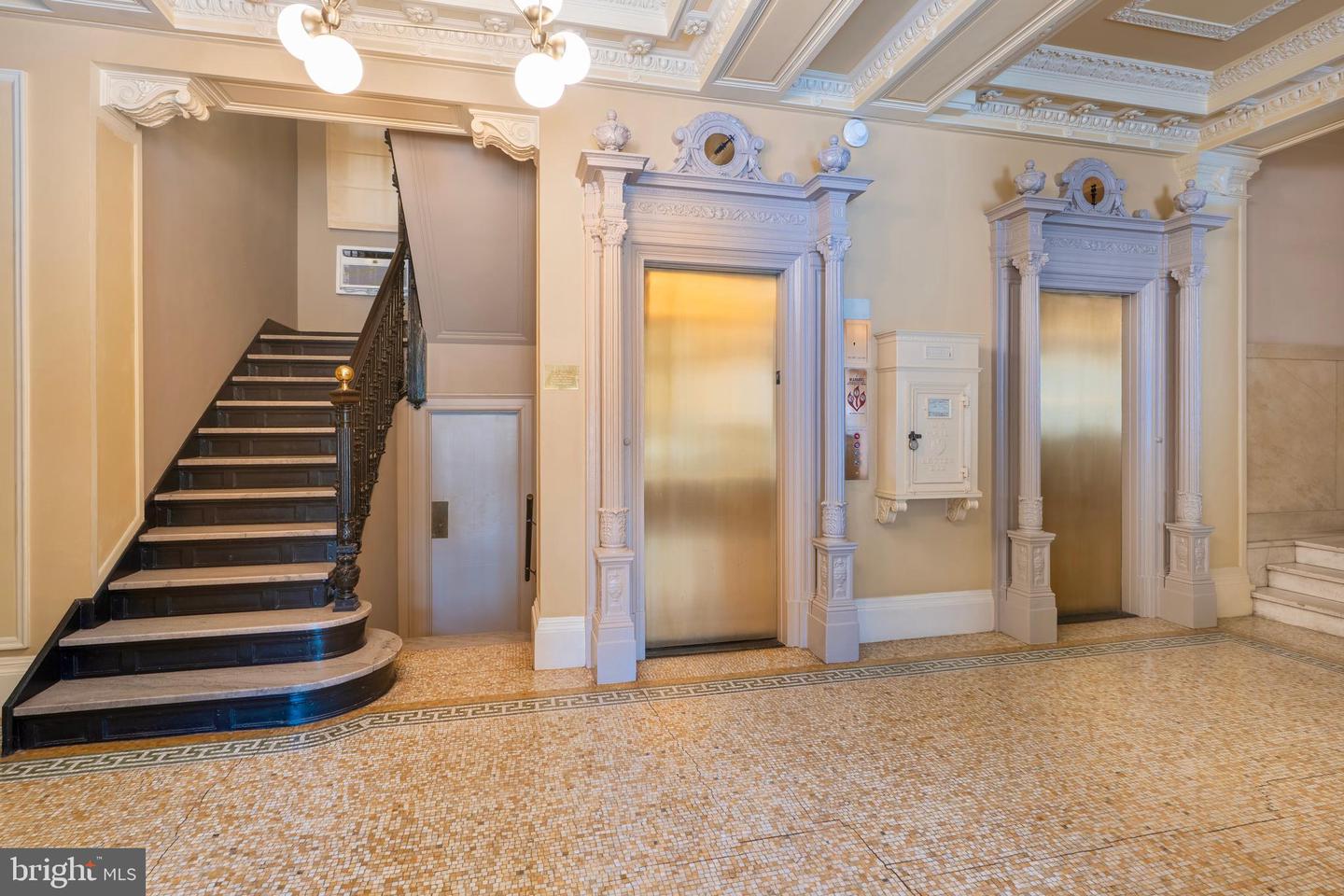 2311 CONNECTICUT AVE NW #706, WASHINGTON, District Of Columbia 20008, 2 Bedrooms Bedrooms, ,2 BathroomsBathrooms,Residential,For sale,2311 CONNECTICUT AVE NW #706,DCDC2224792 MLS # DCDC2224792