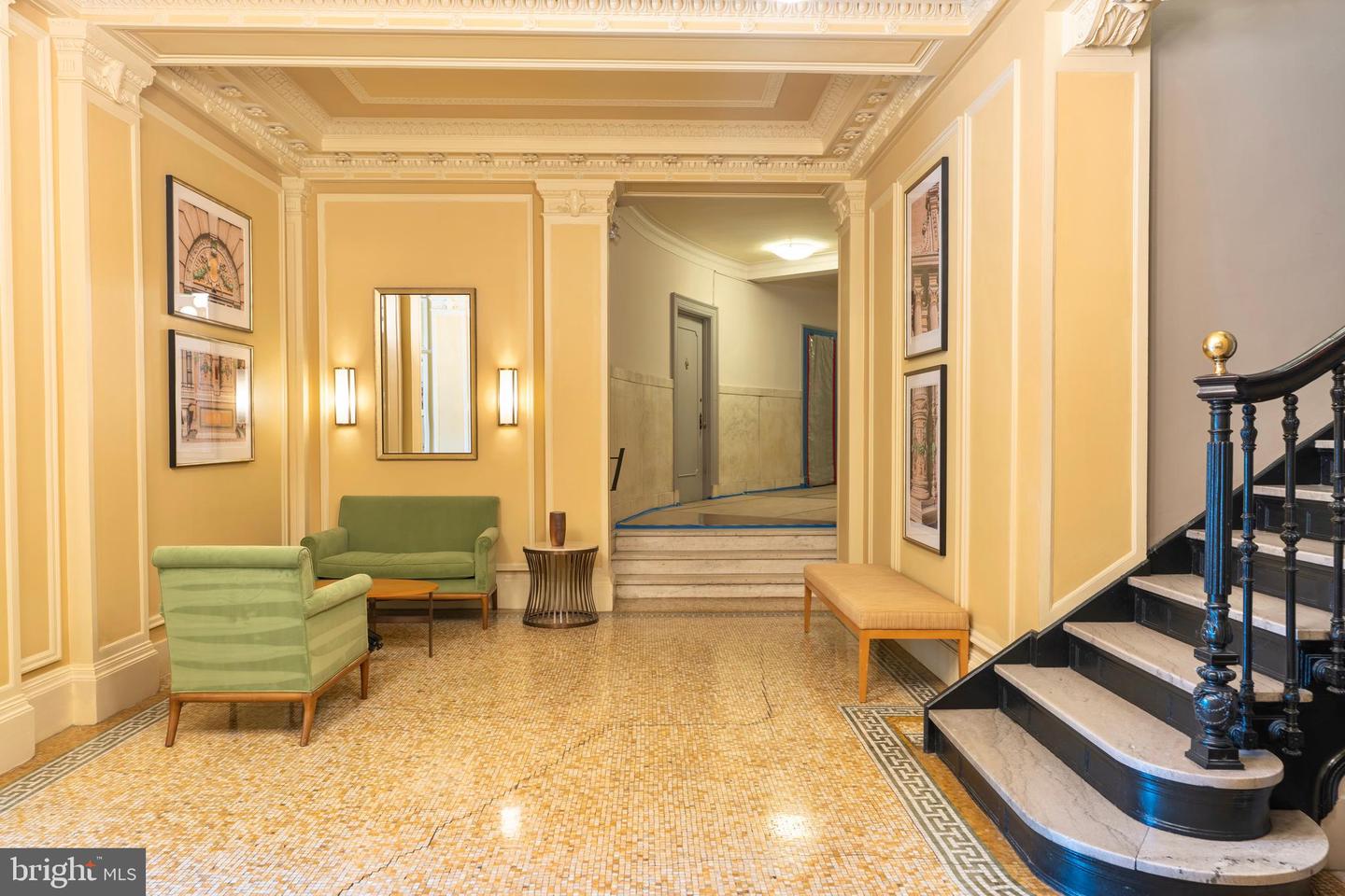 2311 CONNECTICUT AVE NW #706, WASHINGTON, District Of Columbia 20008, 2 Bedrooms Bedrooms, ,2 BathroomsBathrooms,Residential,For sale,2311 CONNECTICUT AVE NW #706,DCDC2224792 MLS # DCDC2224792
