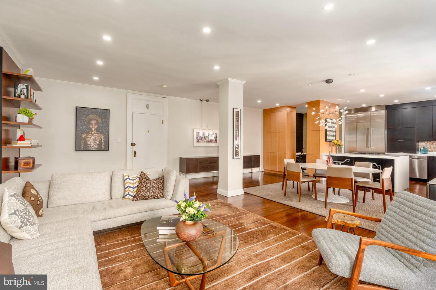 2311 CONNECTICUT AVE NW #706, WASHINGTON, District Of Columbia 20008, 2 Bedrooms Bedrooms, ,2 BathroomsBathrooms,Residential,For sale,2311 CONNECTICUT AVE NW #706,DCDC2224792 MLS # DCDC2224792