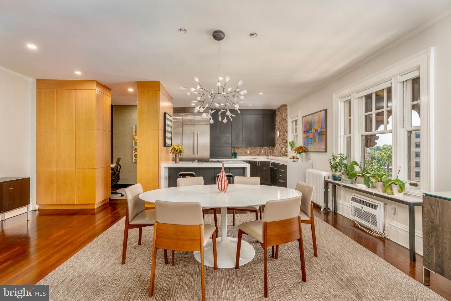 2311 CONNECTICUT AVE NW #706, WASHINGTON, District Of Columbia 20008, 2 Bedrooms Bedrooms, ,2 BathroomsBathrooms,Residential,For sale,2311 CONNECTICUT AVE NW #706,DCDC2224792 MLS # DCDC2224792