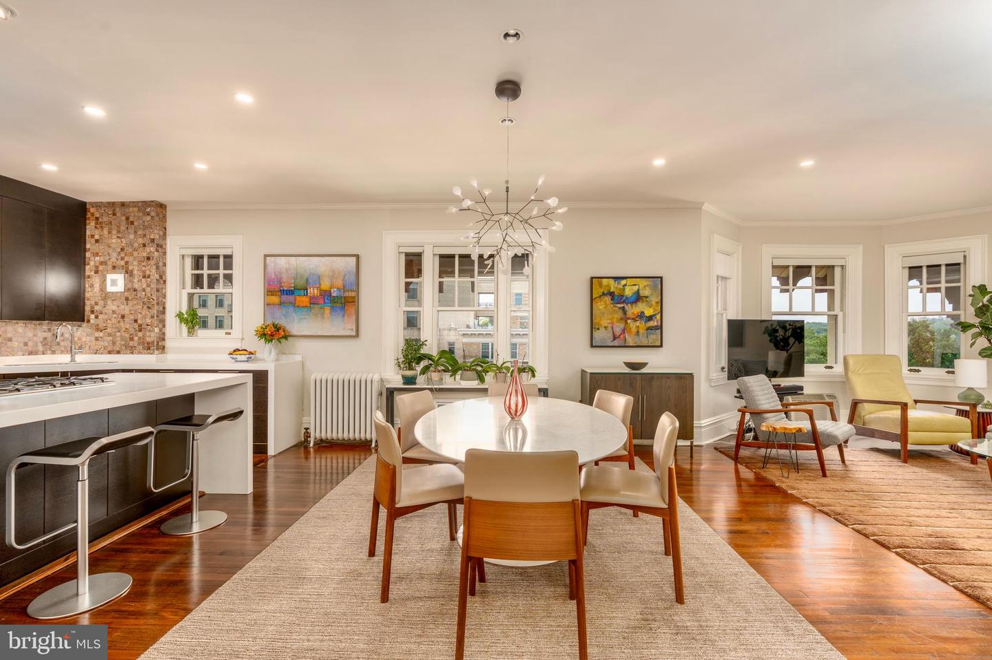 2311 CONNECTICUT AVE NW #706, WASHINGTON, District Of Columbia 20008, 2 Bedrooms Bedrooms, ,2 BathroomsBathrooms,Residential,For sale,2311 CONNECTICUT AVE NW #706,DCDC2224792 MLS # DCDC2224792