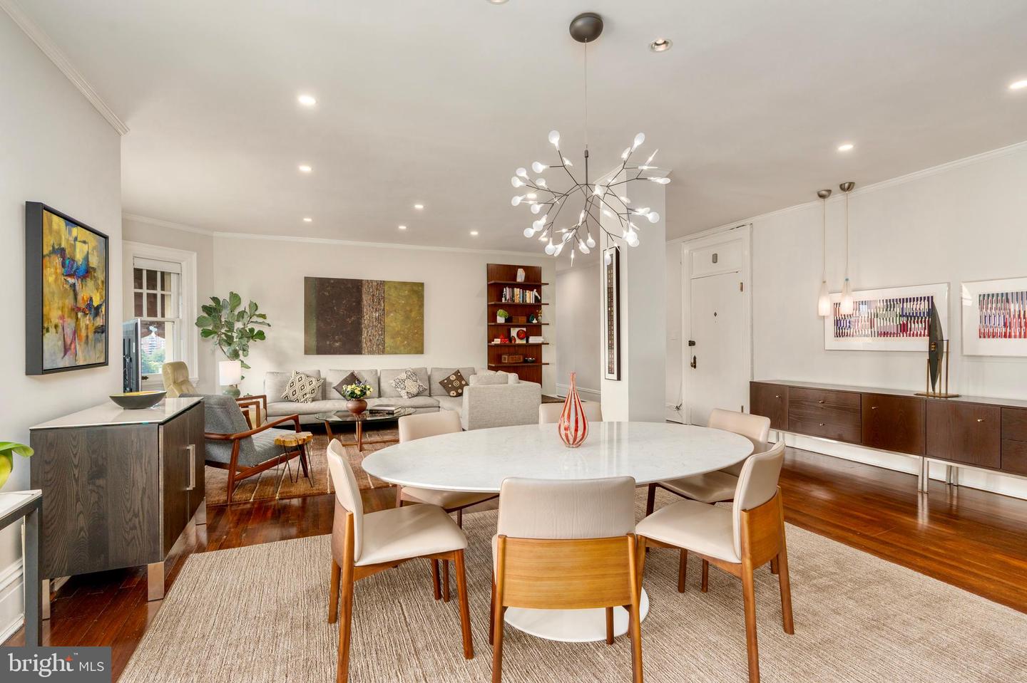 2311 CONNECTICUT AVE NW #706, WASHINGTON, District Of Columbia 20008, 2 Bedrooms Bedrooms, ,2 BathroomsBathrooms,Residential,For sale,2311 CONNECTICUT AVE NW #706,DCDC2224792 MLS # DCDC2224792
