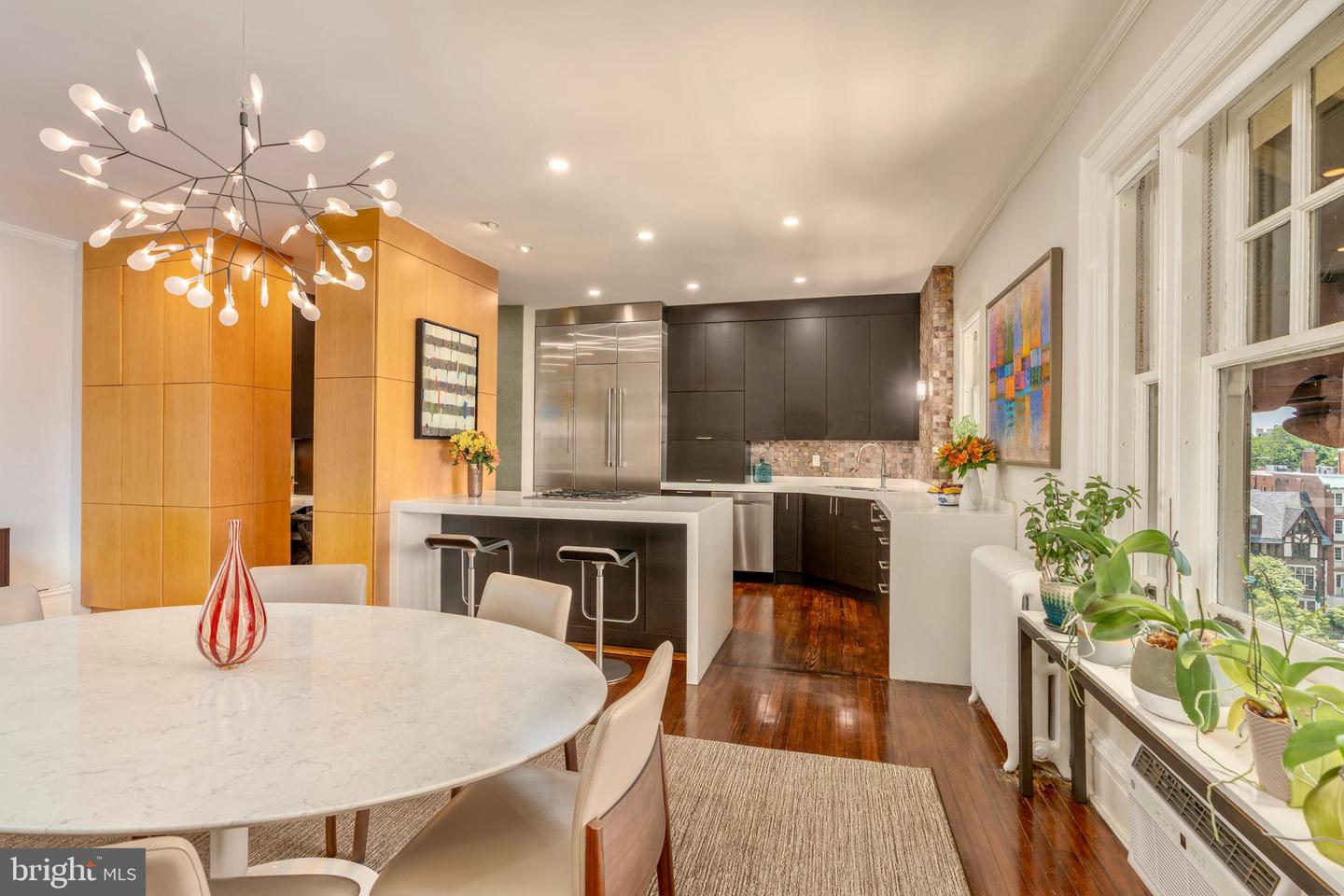 2311 CONNECTICUT AVE NW #706, WASHINGTON, District Of Columbia 20008, 2 Bedrooms Bedrooms, ,2 BathroomsBathrooms,Residential,For sale,2311 CONNECTICUT AVE NW #706,DCDC2224792 MLS # DCDC2224792