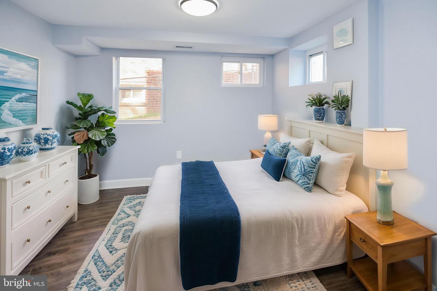 1508 FORT DAVIS ST SE, WASHINGTON, District Of Columbia 20020, 4 Bedrooms Bedrooms, ,2 BathroomsBathrooms,Residential,For sale,1508 FORT DAVIS ST SE,DCDC2187684 MLS # DCDC2187684