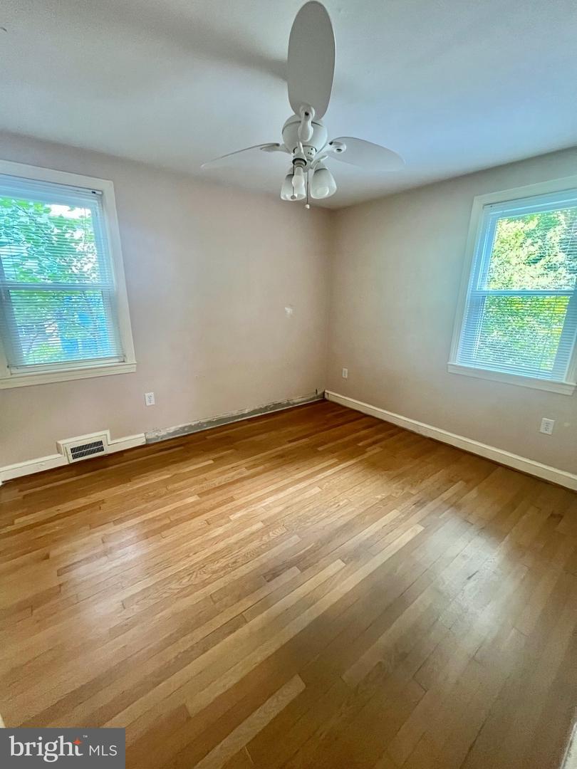 5113 SHERIER PL NW, WASHINGTON, District Of Columbia 20016, 4 Bedrooms Bedrooms, ,2 BathroomsBathrooms,Residential,For sale,5113 SHERIER PL NW,DCDC2202834 MLS # DCDC2202834