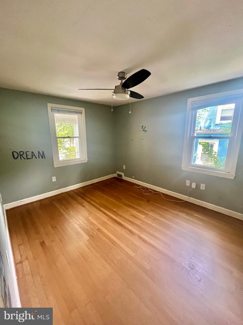 5113 SHERIER PL NW, WASHINGTON, District Of Columbia 20016, 4 Bedrooms Bedrooms, ,2 BathroomsBathrooms,Residential,For sale,5113 SHERIER PL NW,DCDC2202834 MLS # DCDC2202834