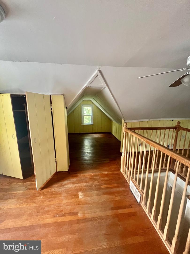 5113 SHERIER PL NW, WASHINGTON, District Of Columbia 20016, 4 Bedrooms Bedrooms, ,2 BathroomsBathrooms,Residential,For sale,5113 SHERIER PL NW,DCDC2202834 MLS # DCDC2202834