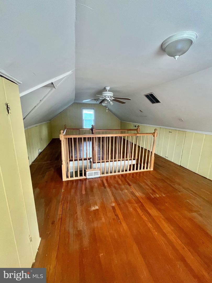 5113 SHERIER PL NW, WASHINGTON, District Of Columbia 20016, 4 Bedrooms Bedrooms, ,2 BathroomsBathrooms,Residential,For sale,5113 SHERIER PL NW,DCDC2202834 MLS # DCDC2202834