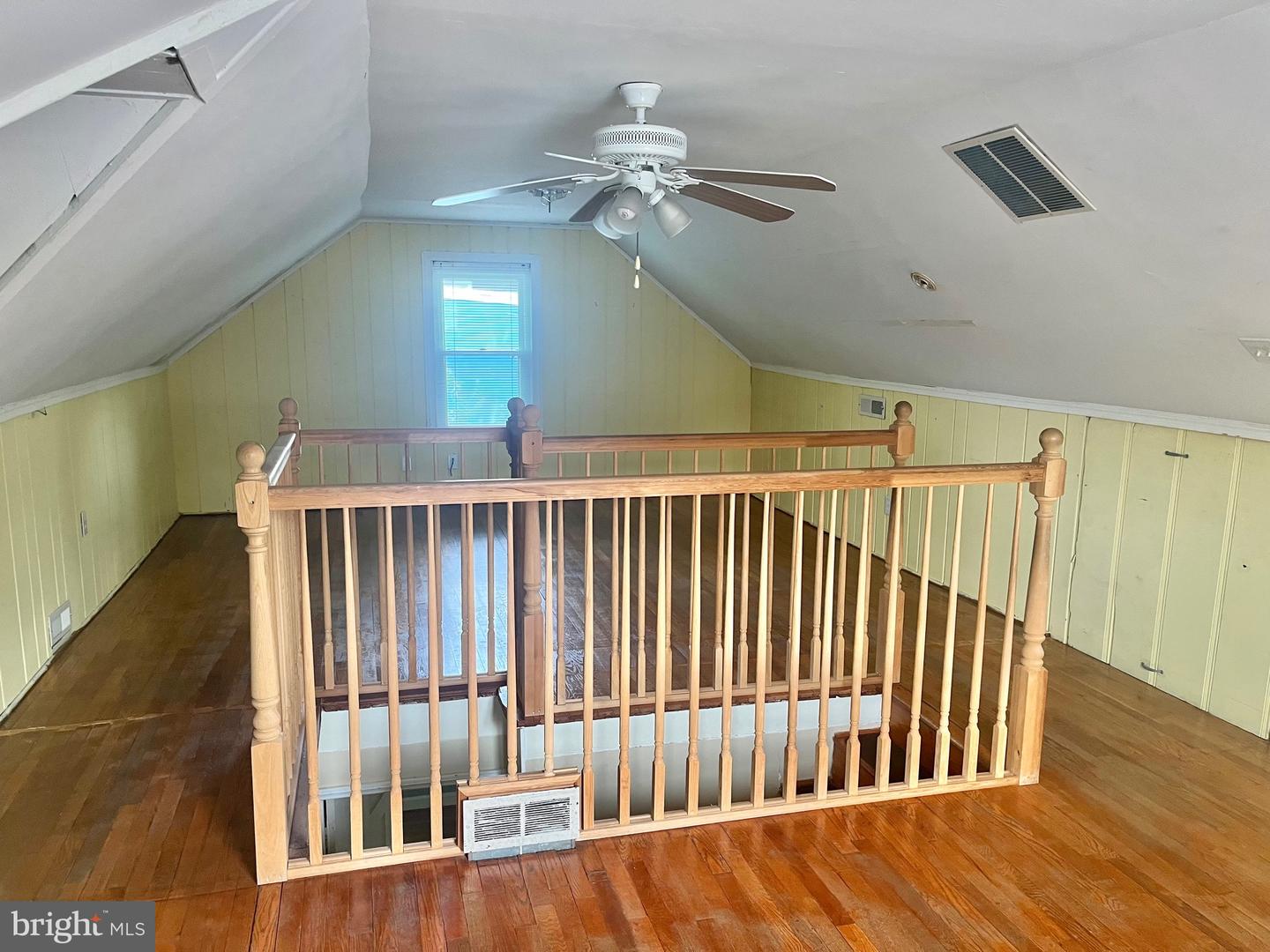 5113 SHERIER PL NW, WASHINGTON, District Of Columbia 20016, 4 Bedrooms Bedrooms, ,2 BathroomsBathrooms,Residential,For sale,5113 SHERIER PL NW,DCDC2202834 MLS # DCDC2202834