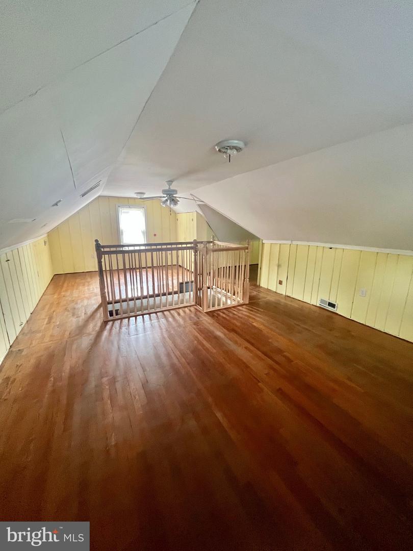 5113 SHERIER PL NW, WASHINGTON, District Of Columbia 20016, 4 Bedrooms Bedrooms, ,2 BathroomsBathrooms,Residential,For sale,5113 SHERIER PL NW,DCDC2202834 MLS # DCDC2202834
