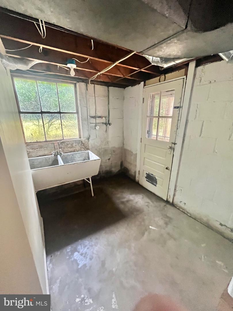 5113 SHERIER PL NW, WASHINGTON, District Of Columbia 20016, 4 Bedrooms Bedrooms, ,2 BathroomsBathrooms,Residential,For sale,5113 SHERIER PL NW,DCDC2202834 MLS # DCDC2202834