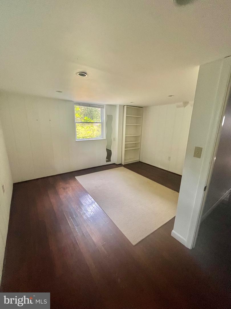 5113 SHERIER PL NW, WASHINGTON, District Of Columbia 20016, 4 Bedrooms Bedrooms, ,2 BathroomsBathrooms,Residential,For sale,5113 SHERIER PL NW,DCDC2202834 MLS # DCDC2202834