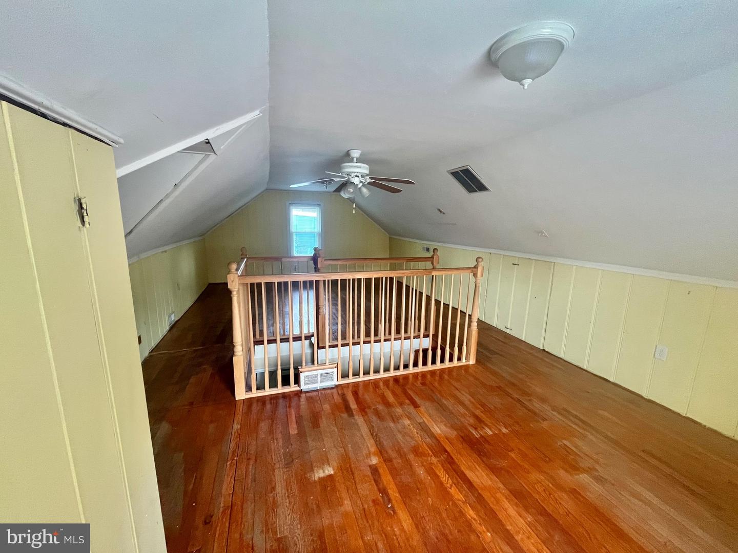 5113 SHERIER PL NW, WASHINGTON, District Of Columbia 20016, 4 Bedrooms Bedrooms, ,2 BathroomsBathrooms,Residential,For sale,5113 SHERIER PL NW,DCDC2202834 MLS # DCDC2202834