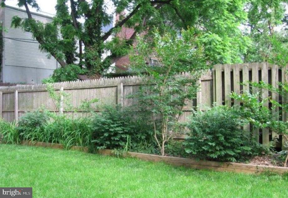 5113 SHERIER PL NW, WASHINGTON, District Of Columbia 20016, 4 Bedrooms Bedrooms, ,2 BathroomsBathrooms,Residential,For sale,5113 SHERIER PL NW,DCDC2202834 MLS # DCDC2202834