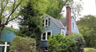 5113 SHERIER PL NW, WASHINGTON, District Of Columbia 20016, 4 Bedrooms Bedrooms, ,2 BathroomsBathrooms,Residential,For sale,5113 SHERIER PL NW,DCDC2202834 MLS # DCDC2202834