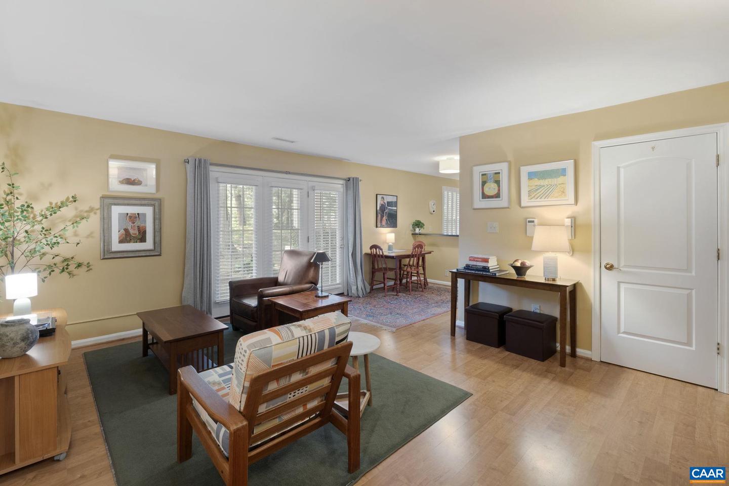 1504 VILLA TER #B, CHARLOTTESVILLE, Virginia 22903, 3 Bedrooms Bedrooms, ,2 BathroomsBathrooms,Residential,For sale,1504 VILLA TER #B,666823 MLS # 666823