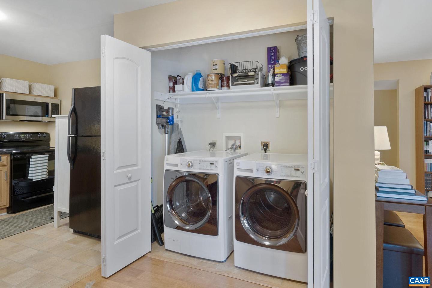 1504 VILLA TER #B, CHARLOTTESVILLE, Virginia 22903, 3 Bedrooms Bedrooms, ,2 BathroomsBathrooms,Residential,For sale,1504 VILLA TER #B,666823 MLS # 666823