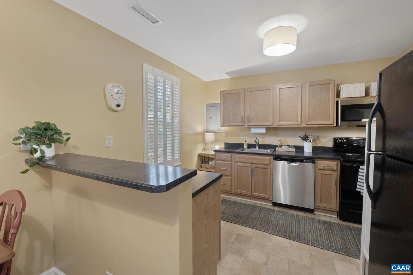 1504 VILLA TER #B, CHARLOTTESVILLE, Virginia 22903, 3 Bedrooms Bedrooms, ,2 BathroomsBathrooms,Residential,For sale,1504 VILLA TER #B,666823 MLS # 666823