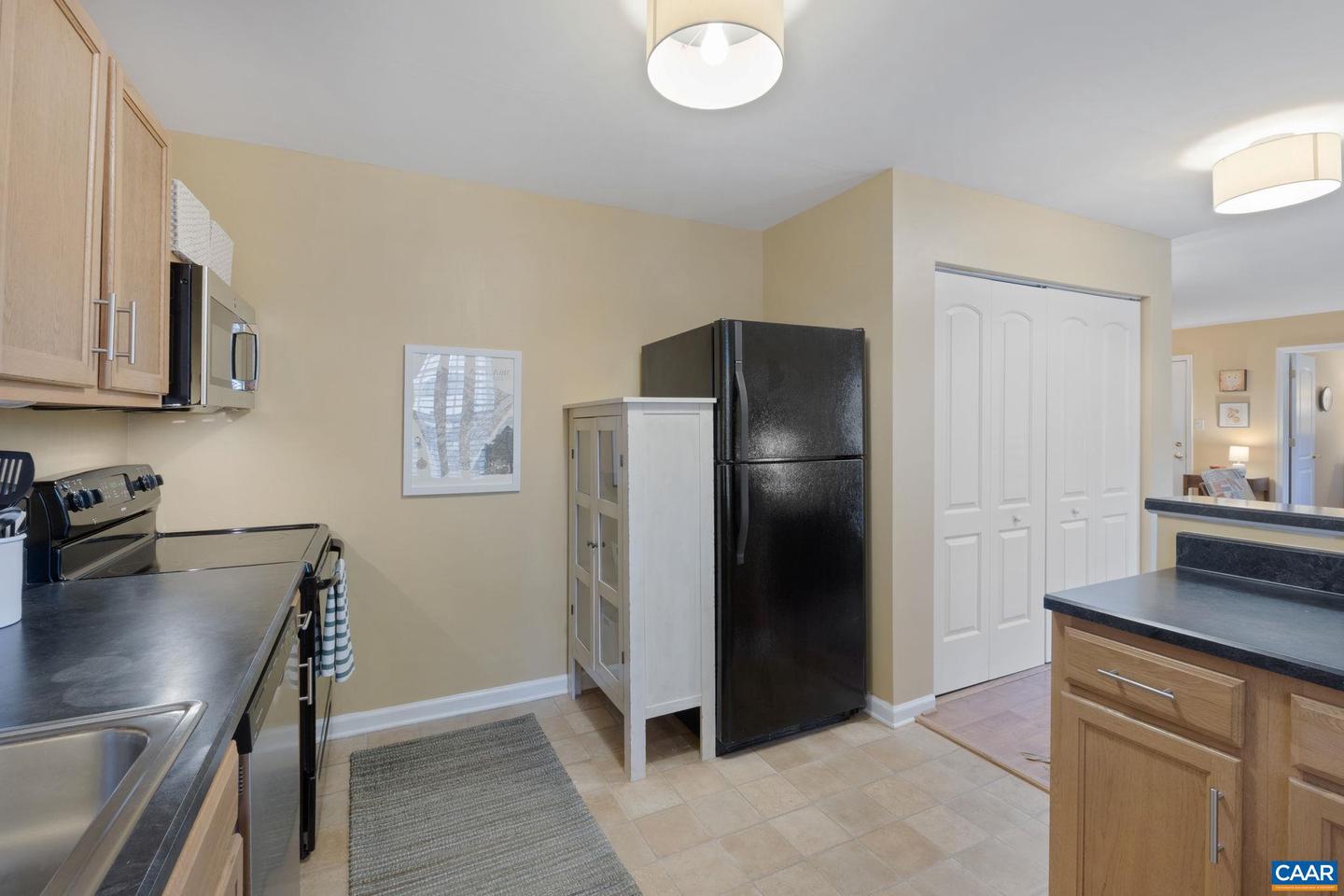 1504 VILLA TER #B, CHARLOTTESVILLE, Virginia 22903, 3 Bedrooms Bedrooms, ,2 BathroomsBathrooms,Residential,For sale,1504 VILLA TER #B,666823 MLS # 666823