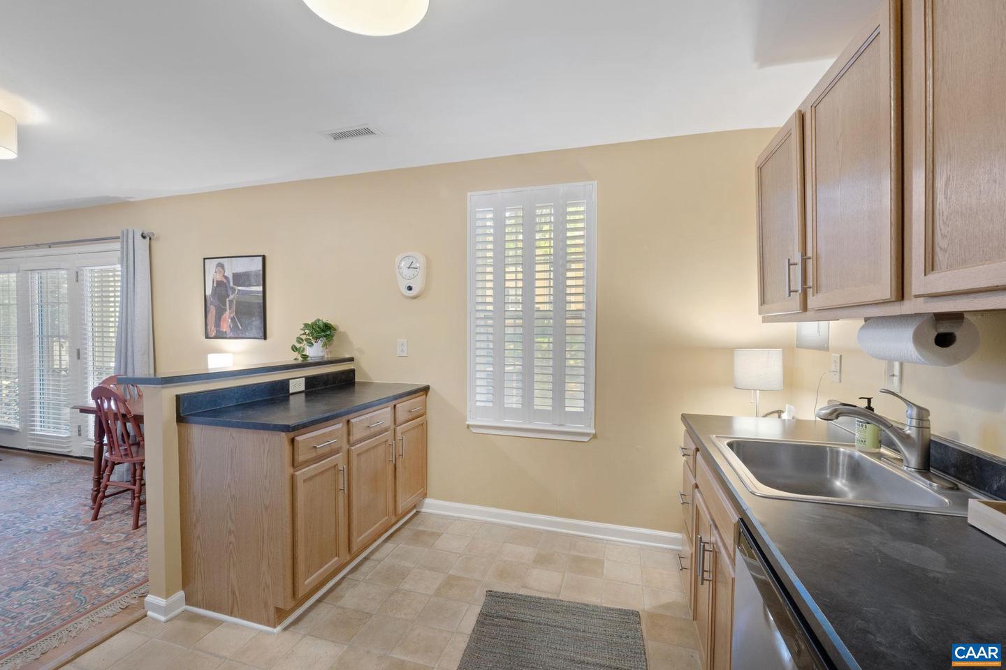 1504 VILLA TER #B, CHARLOTTESVILLE, Virginia 22903, 3 Bedrooms Bedrooms, ,2 BathroomsBathrooms,Residential,For sale,1504 VILLA TER #B,666823 MLS # 666823