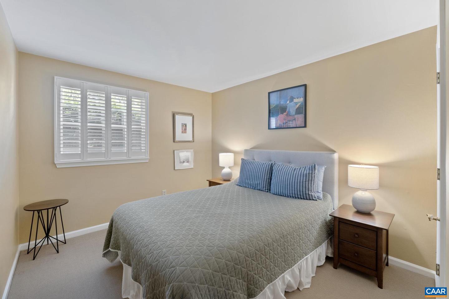 1504 VILLA TER #B, CHARLOTTESVILLE, Virginia 22903, 3 Bedrooms Bedrooms, ,2 BathroomsBathrooms,Residential,For sale,1504 VILLA TER #B,666823 MLS # 666823