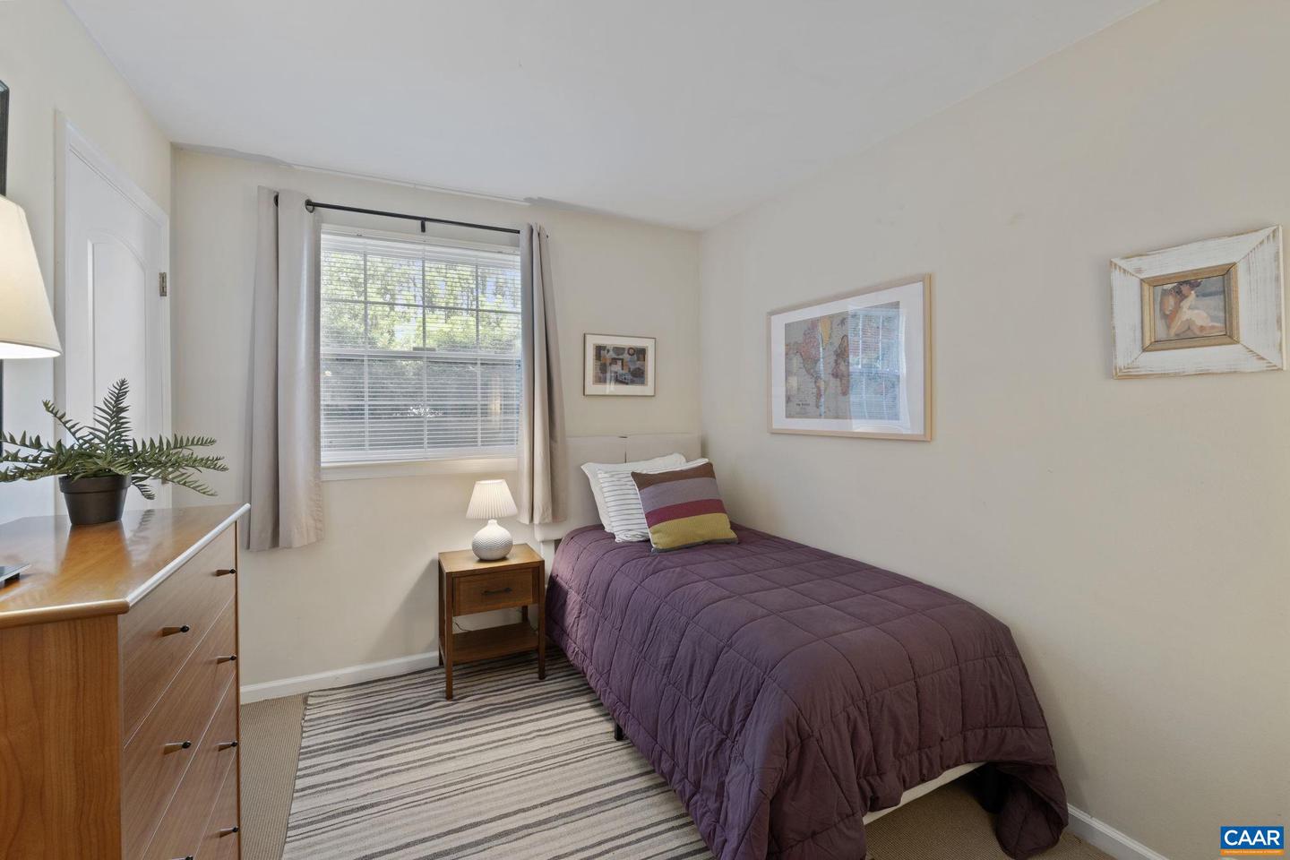 1504 VILLA TER #B, CHARLOTTESVILLE, Virginia 22903, 3 Bedrooms Bedrooms, ,2 BathroomsBathrooms,Residential,For sale,1504 VILLA TER #B,666823 MLS # 666823