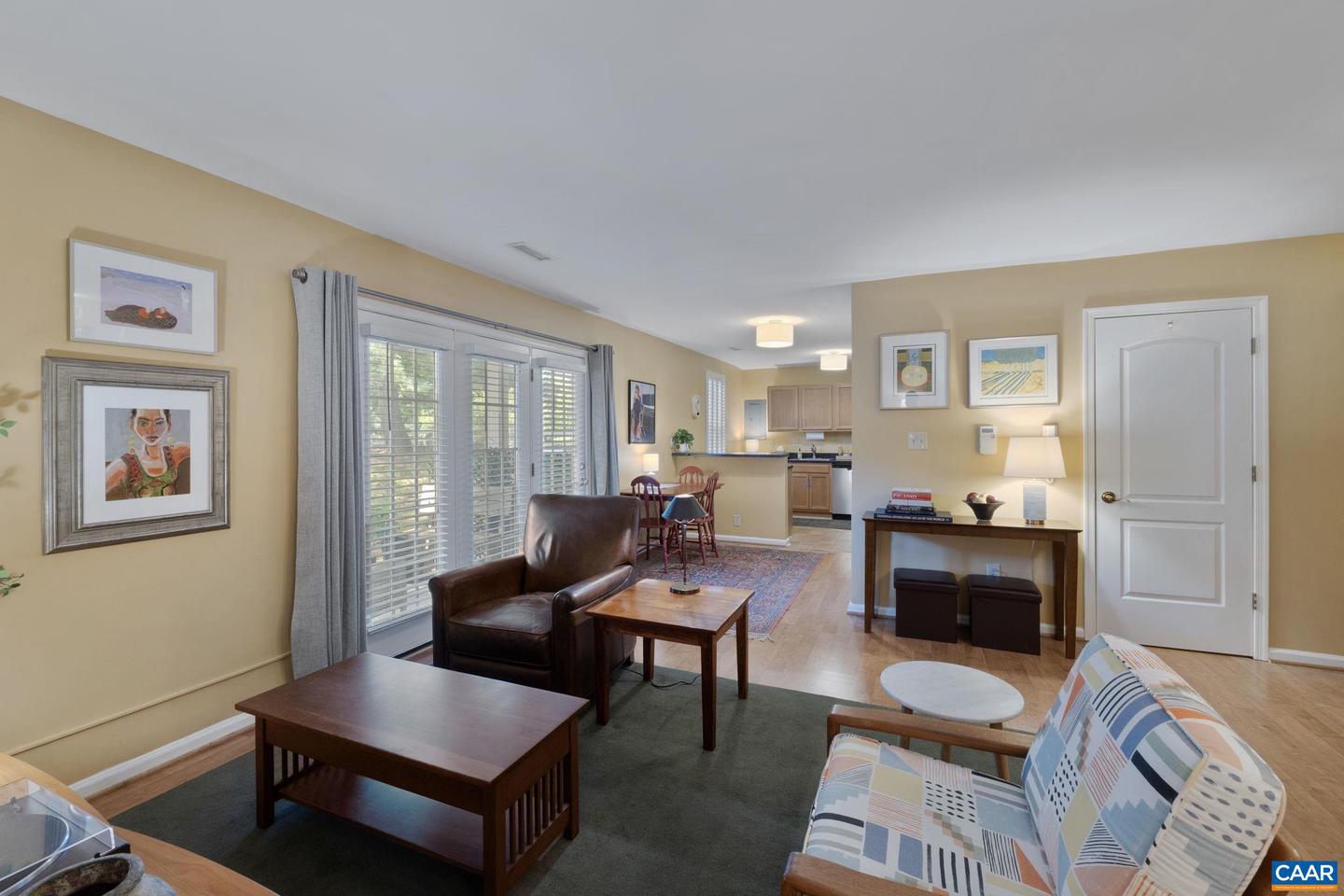 1504 VILLA TER #B, CHARLOTTESVILLE, Virginia 22903, 3 Bedrooms Bedrooms, ,2 BathroomsBathrooms,Residential,For sale,1504 VILLA TER #B,666823 MLS # 666823
