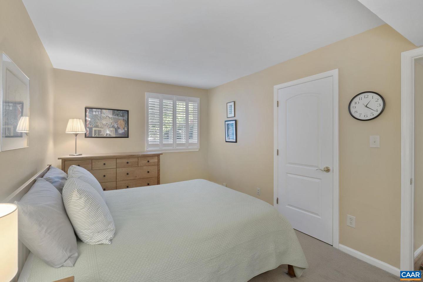 1504 VILLA TER #B, CHARLOTTESVILLE, Virginia 22903, 3 Bedrooms Bedrooms, ,2 BathroomsBathrooms,Residential,For sale,1504 VILLA TER #B,666823 MLS # 666823