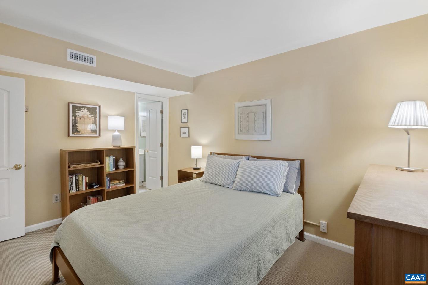 1504 VILLA TER #B, CHARLOTTESVILLE, Virginia 22903, 3 Bedrooms Bedrooms, ,2 BathroomsBathrooms,Residential,For sale,1504 VILLA TER #B,666823 MLS # 666823