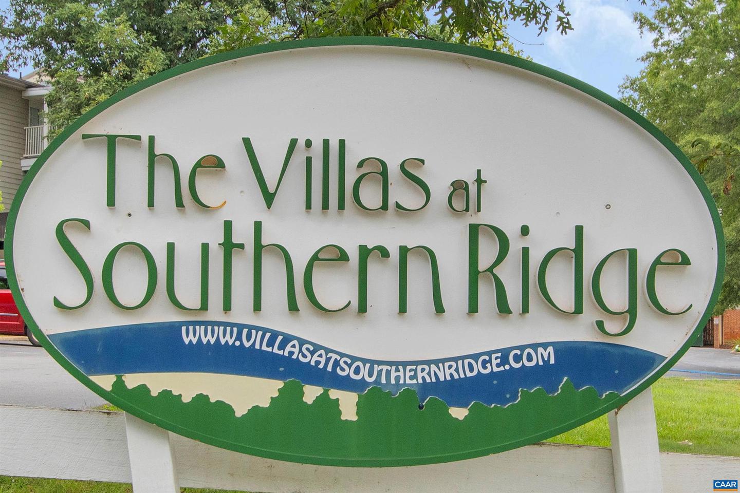 1504 VILLA TER #B, CHARLOTTESVILLE, Virginia 22903, 3 Bedrooms Bedrooms, ,2 BathroomsBathrooms,Residential,For sale,1504 VILLA TER #B,666823 MLS # 666823