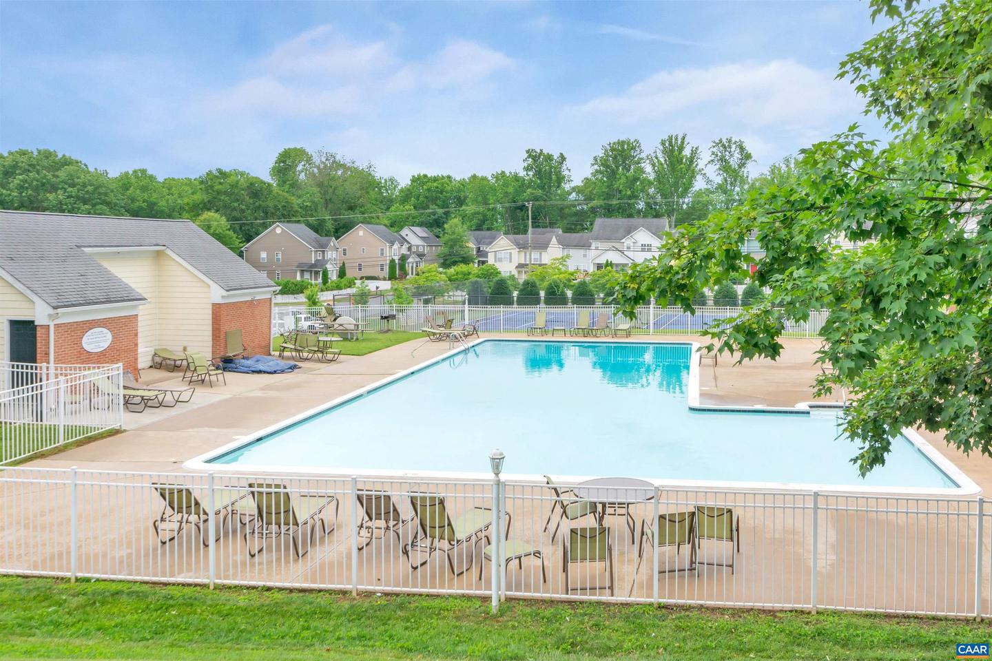 1504 VILLA TER #B, CHARLOTTESVILLE, Virginia 22903, 3 Bedrooms Bedrooms, ,2 BathroomsBathrooms,Residential,For sale,1504 VILLA TER #B,666823 MLS # 666823
