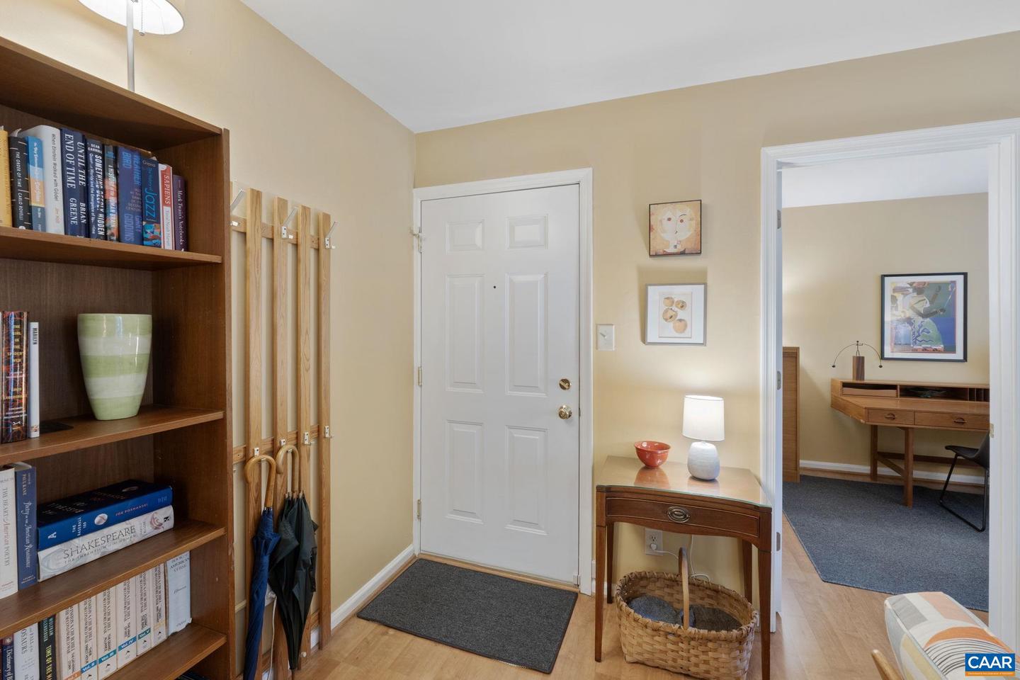 1504 VILLA TER #B, CHARLOTTESVILLE, Virginia 22903, 3 Bedrooms Bedrooms, ,2 BathroomsBathrooms,Residential,For sale,1504 VILLA TER #B,666823 MLS # 666823