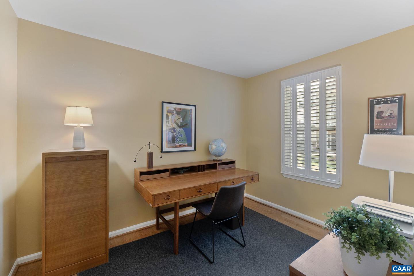 1504 VILLA TER #B, CHARLOTTESVILLE, Virginia 22903, 3 Bedrooms Bedrooms, ,2 BathroomsBathrooms,Residential,For sale,1504 VILLA TER #B,666823 MLS # 666823
