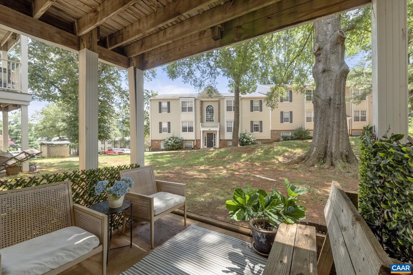1504 VILLA TER #B, CHARLOTTESVILLE, Virginia 22903, 3 Bedrooms Bedrooms, ,2 BathroomsBathrooms,Residential,For sale,1504 VILLA TER #B,666823 MLS # 666823