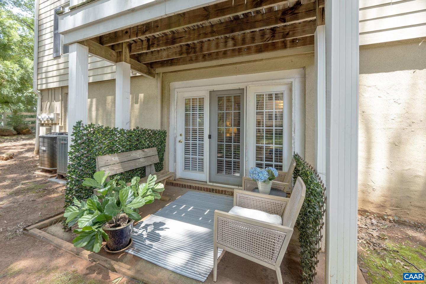 1504 VILLA TER #B, CHARLOTTESVILLE, Virginia 22903, 3 Bedrooms Bedrooms, ,2 BathroomsBathrooms,Residential,For sale,1504 VILLA TER #B,666823 MLS # 666823
